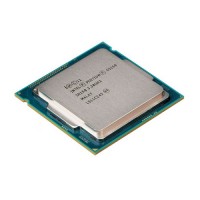 CPU Intel Pentium G3260 Haswell